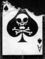 Ace Of Spades