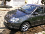Valerio