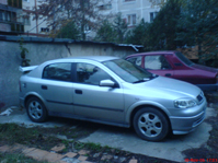 Cosmin_xtr