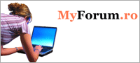 Pagina de start a forumului ...:::Attak Racing Forum:::...